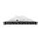 Сервер Dell PowerEdge R630 noCPU 24хDDR4 H330 iDRAC 2х495W PSU Ethernet 2х1Gb/s 8х2,5" FCLGA2011-3