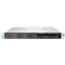 Сервер HP DL360p G8 noCPU 24хDDR3 softRaid P420i iLo 2х750W PSU 331FLR 4х1Gb/s 8х2,5" FCLGA2011