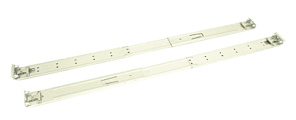 Рельсы HP 1U 652784-002 652788-002 G8/G9/G10 LFF