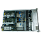 Сервер HP DL380p G8 noCPU 24хDDR3 softRaid P420i 2Gb iLo 2х750W PSU 331FLR 4х1Gb/s 8х2,5" FCLGA2011 (4)