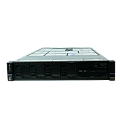 Купить серверы Lenovo в Нарьян-Маре по доступной цене | GALTSYSTEMS