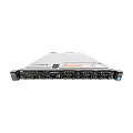 Купить серверы Dell в Нарьян-Маре по доступной цене | GALTSYSTEMS
